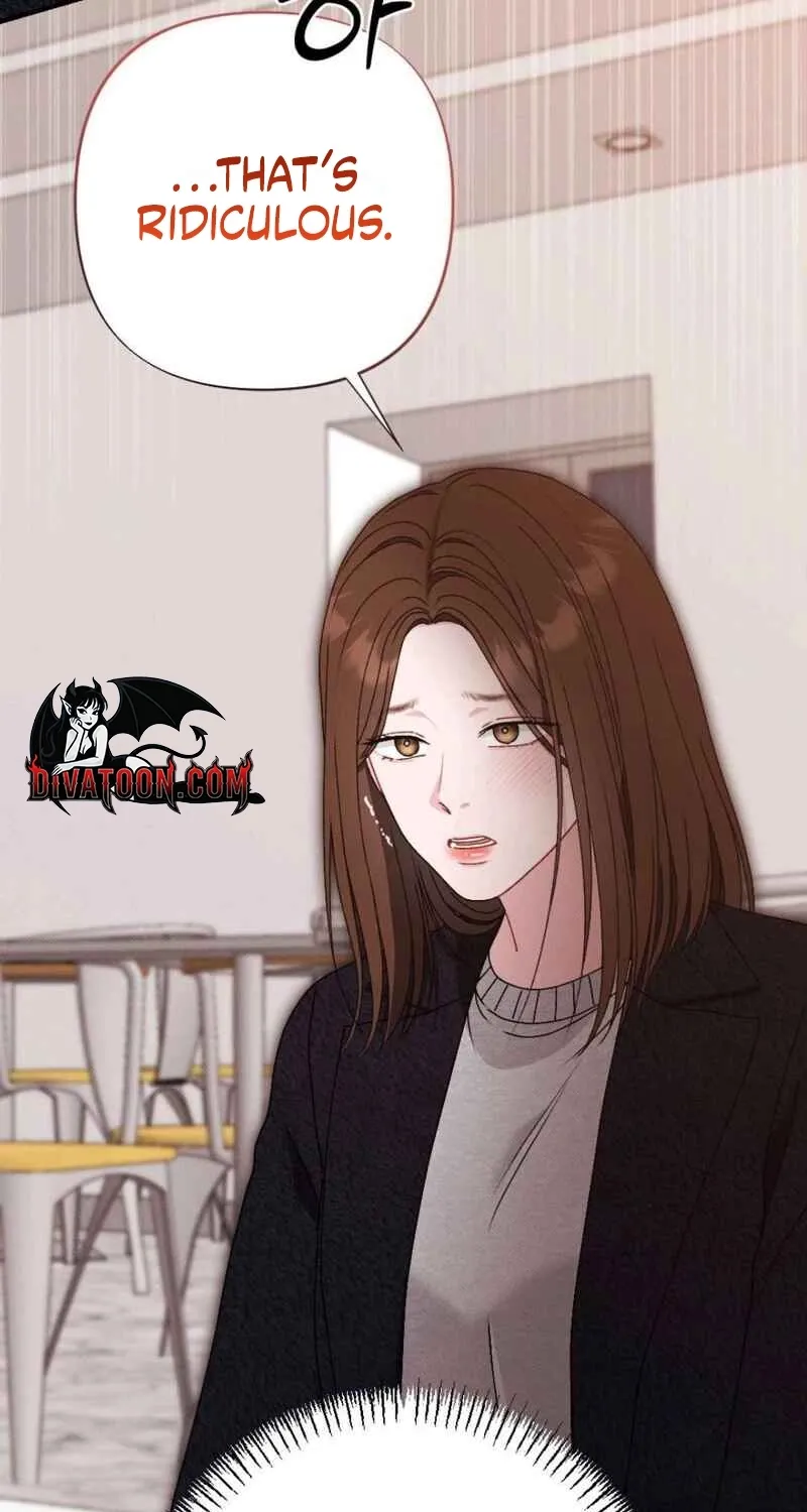 Remarriage Contract Chapter 3 page 70 - 