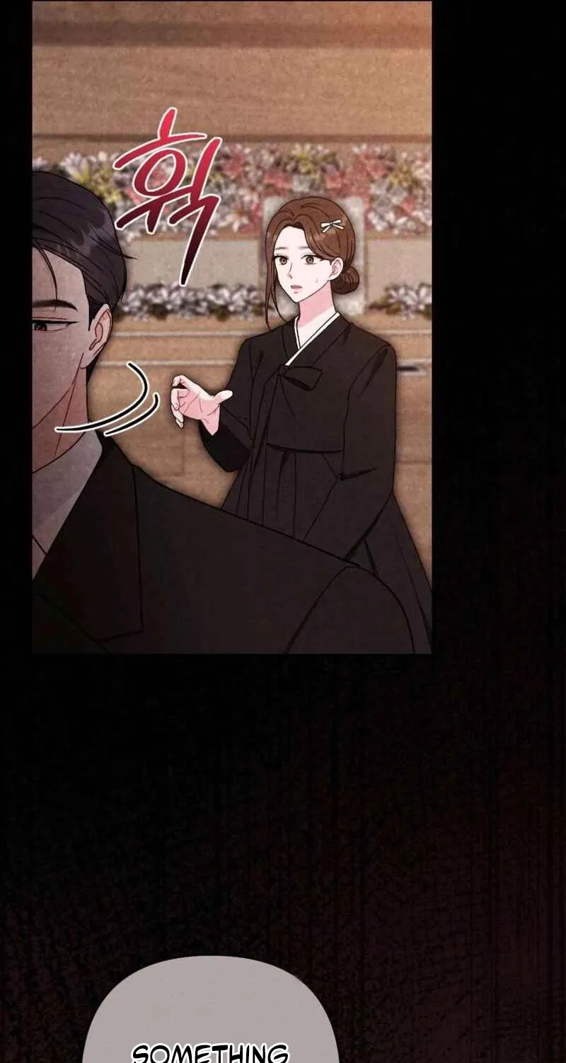 Remarriage Contract Chapter 3 page 73 - 