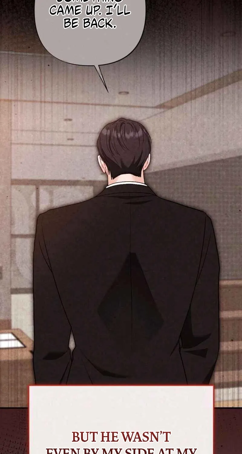 Remarriage Contract Chapter 3 page 74 - 