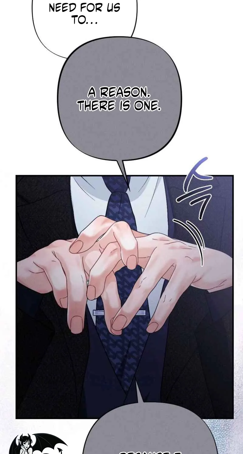 Remarriage Contract Chapter 3 page 77 - 