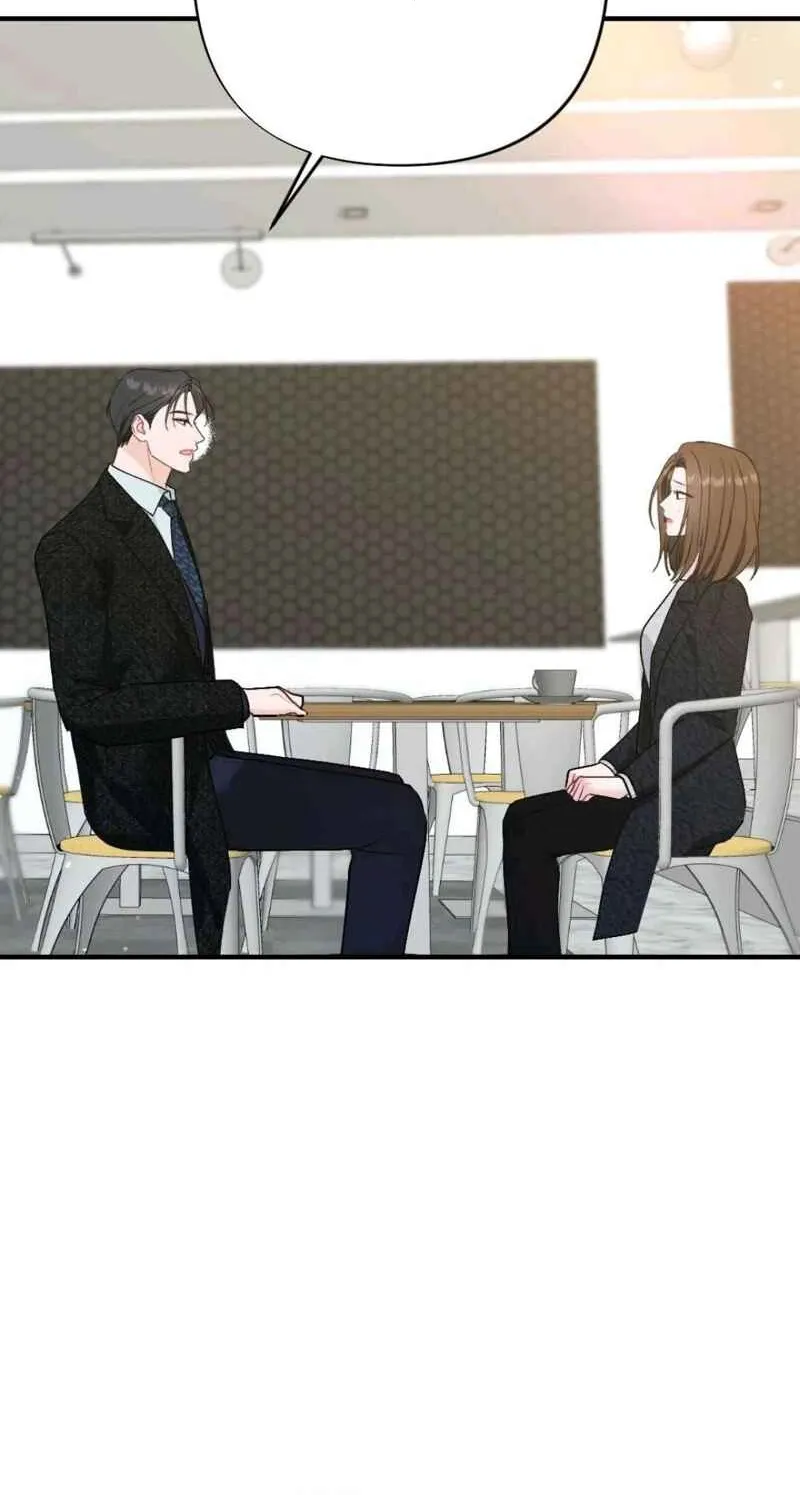 Remarriage Contract Chapter 3 page 82 - 