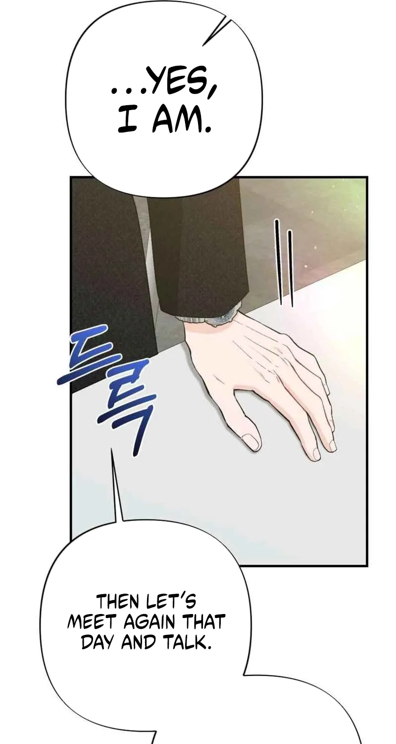 Remarriage Contract Chapter 3 page 83 - 