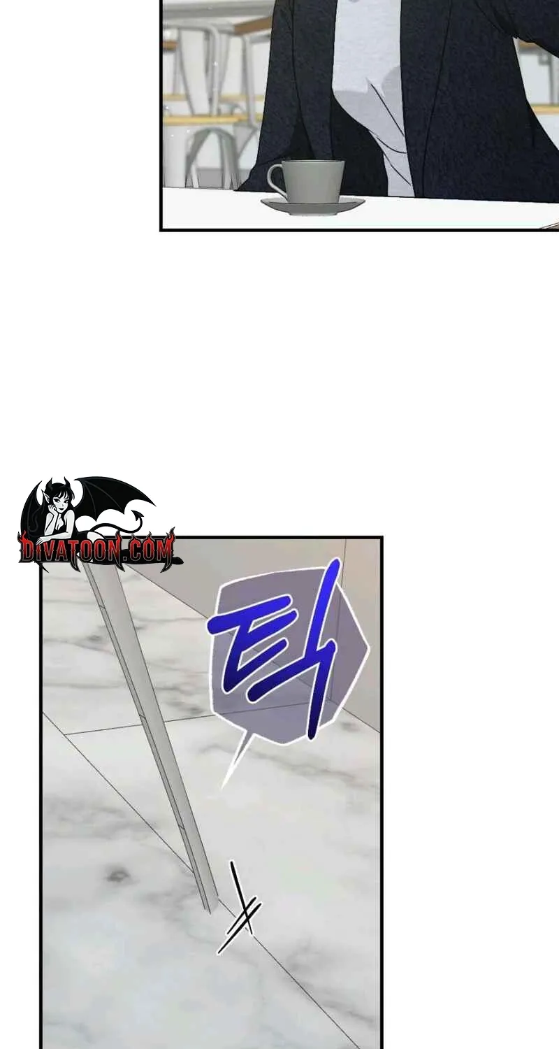 Remarriage Contract Chapter 3 page 85 - 