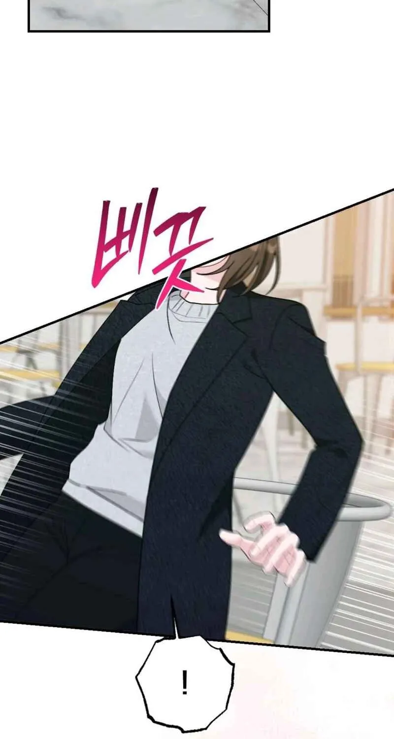 Remarriage Contract Chapter 3 page 86 - 