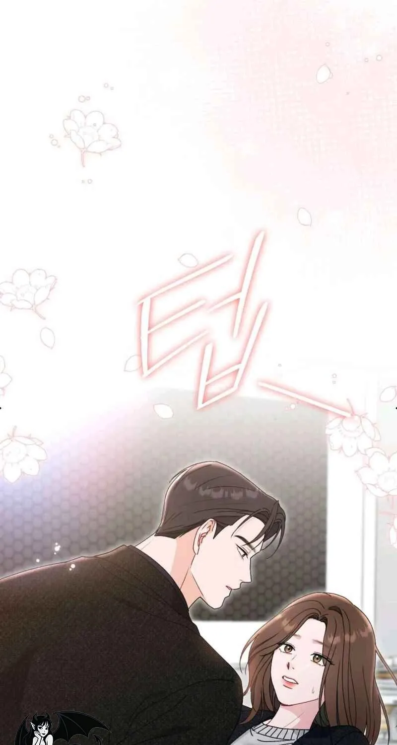 Remarriage Contract Chapter 3 page 87 - 