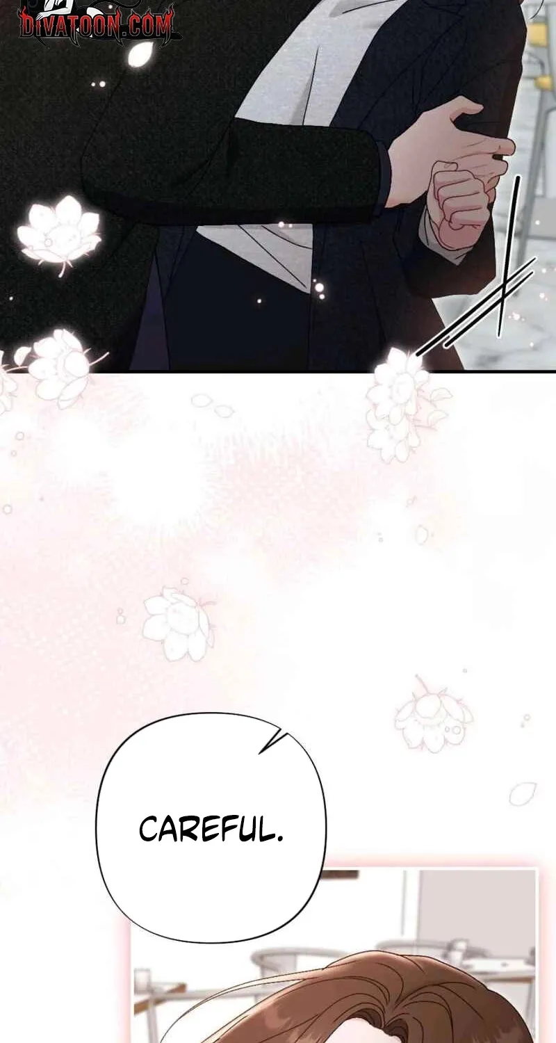 Remarriage Contract Chapter 3 page 88 - 