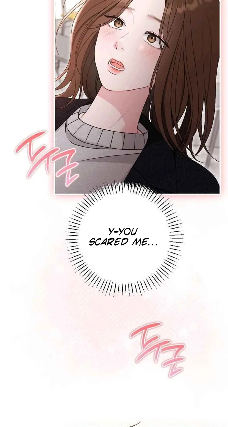 Remarriage Contract Chapter 3 page 89 - 