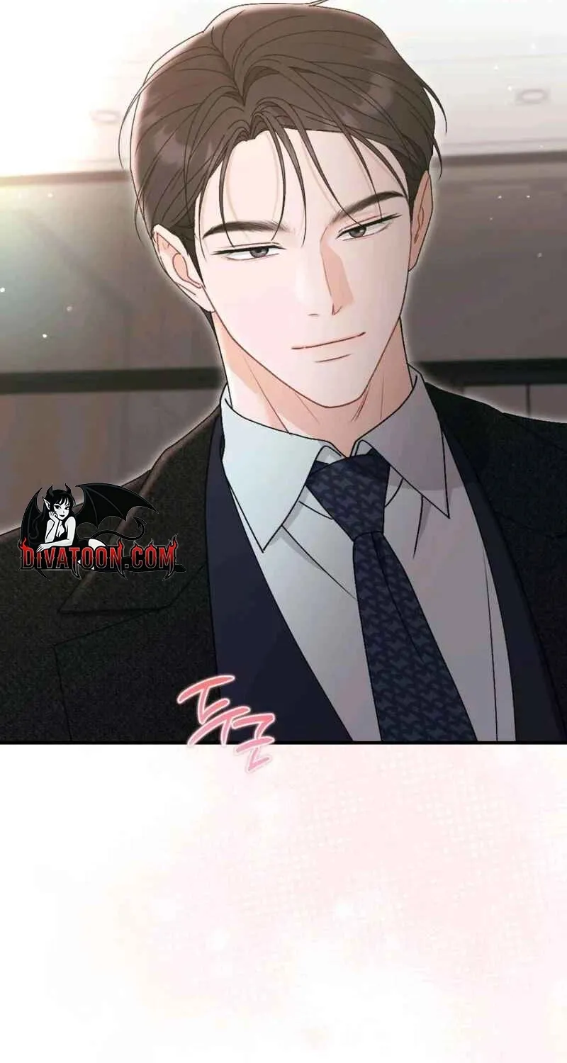 Remarriage Contract Chapter 3 page 90 - 