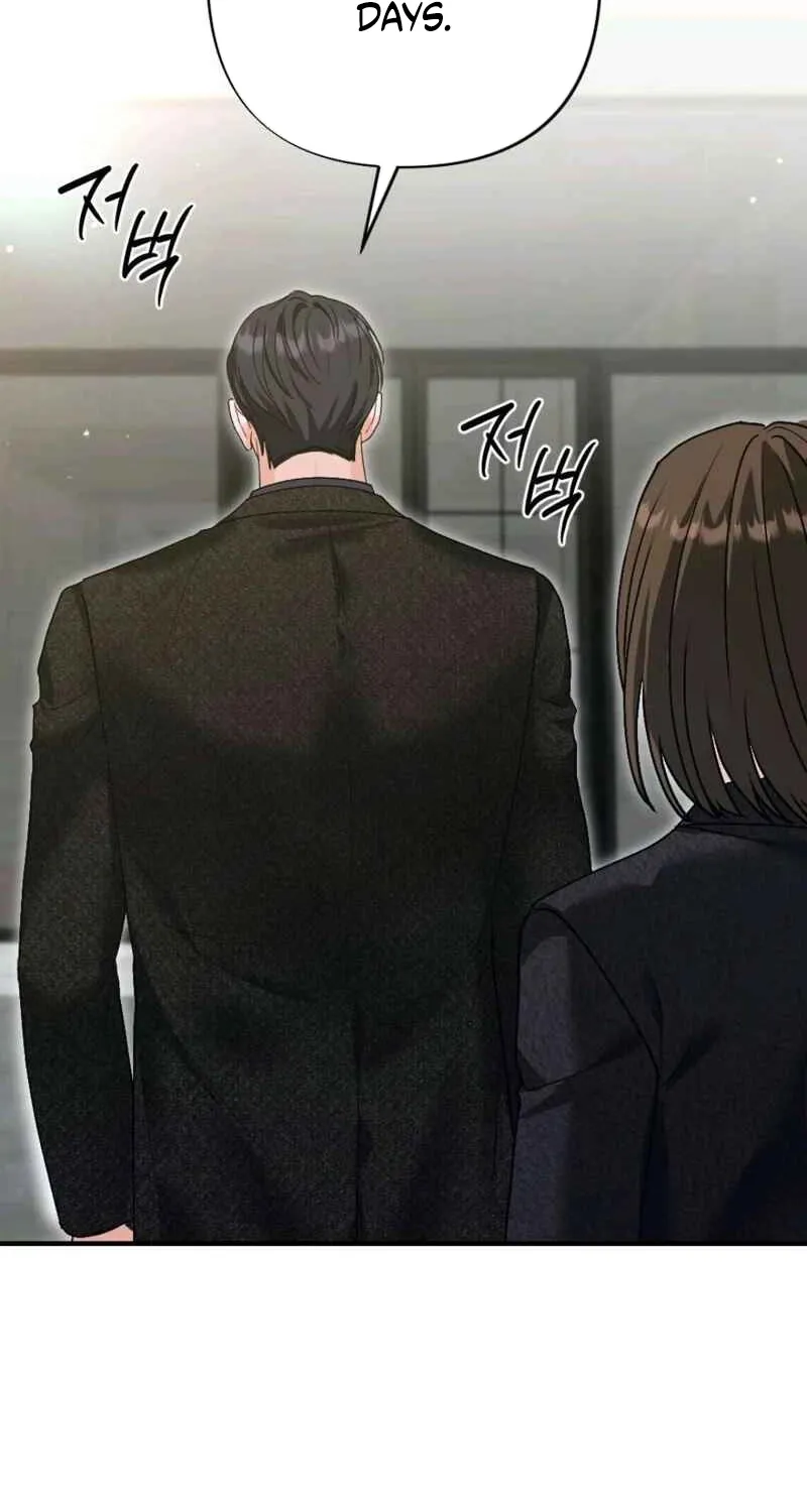 Remarriage Contract Chapter 3 page 92 - 