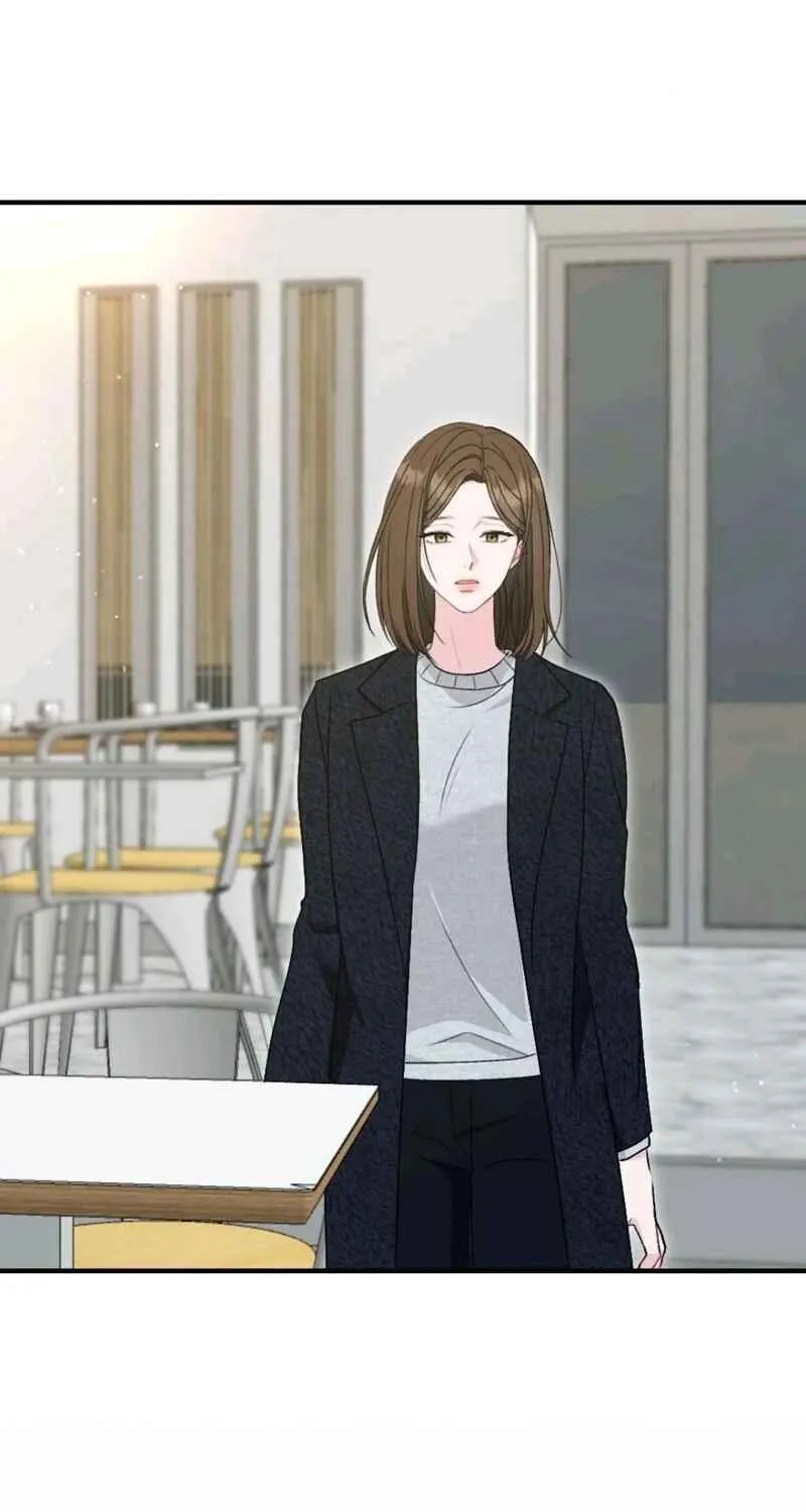 Remarriage Contract Chapter 3 page 93 - 