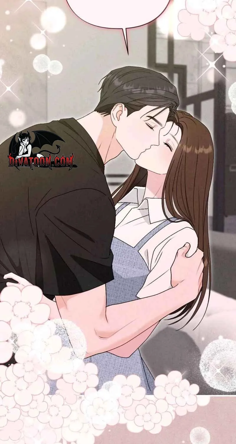 Remarriage Contract Chapter 3 page 95 - 