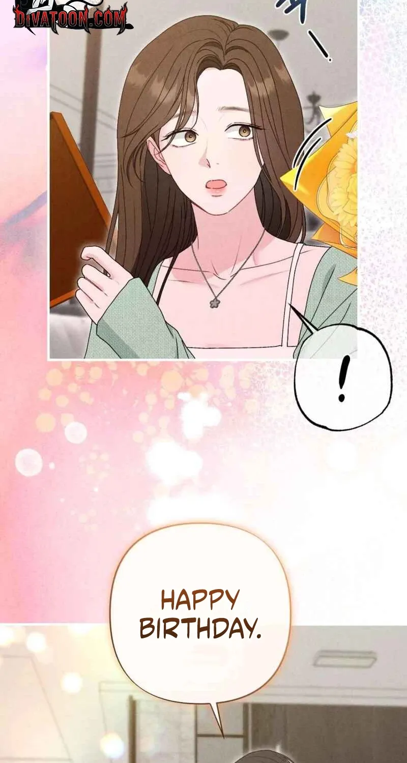Remarriage Contract Chapter 3 page 98 - 