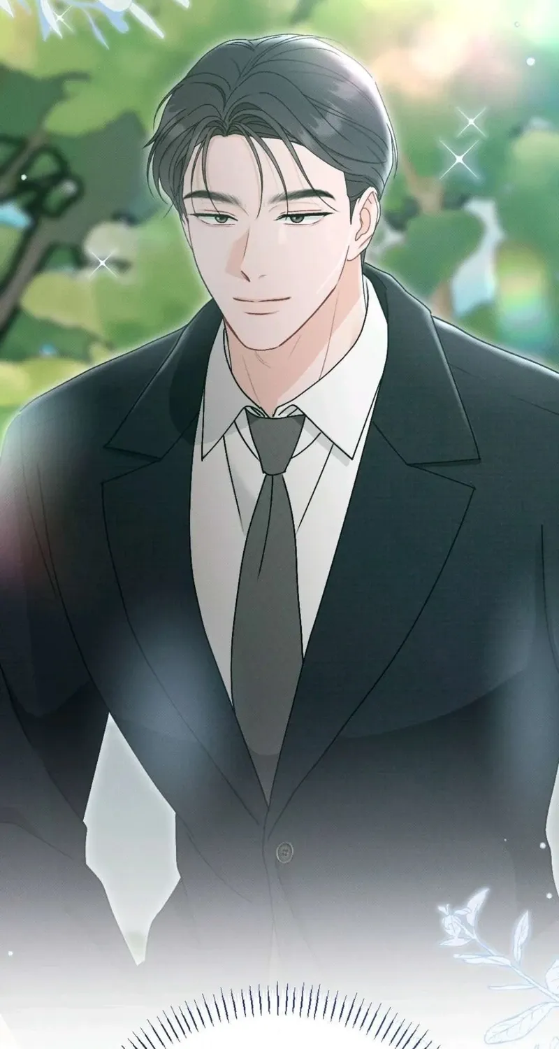Remarriage Contract Chapter 4 page 101 - 