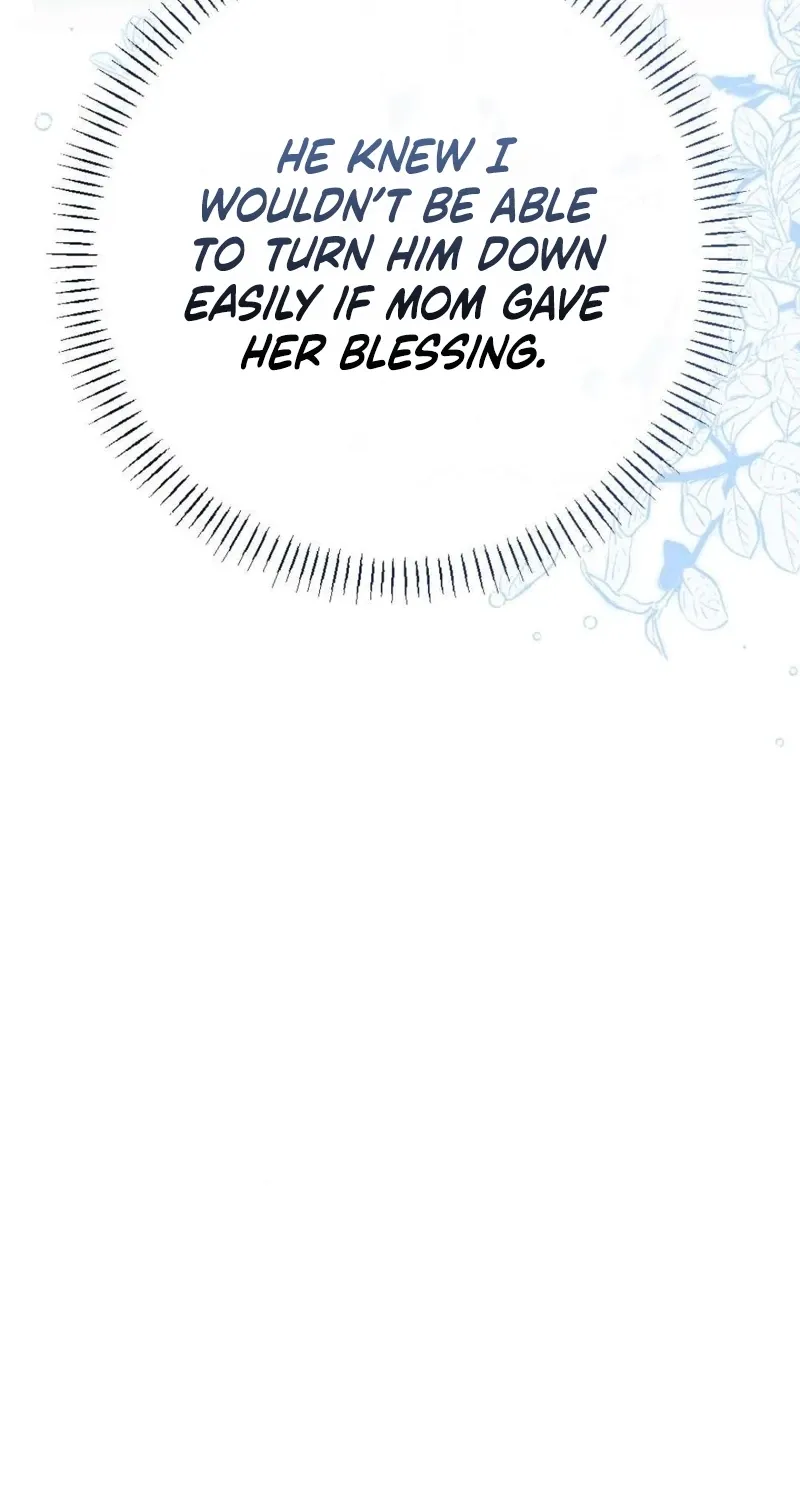 Remarriage Contract Chapter 4 page 102 - 
