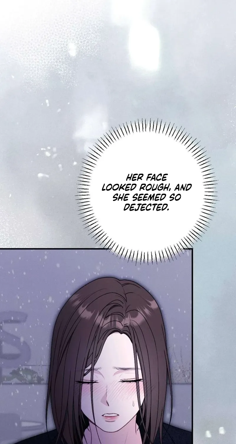 Remarriage Contract Chapter 4 page 14 - 