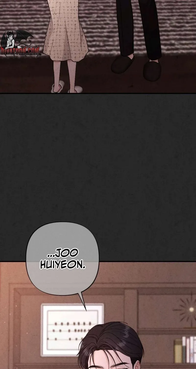 Remarriage Contract Chapter 4 page 18 - 