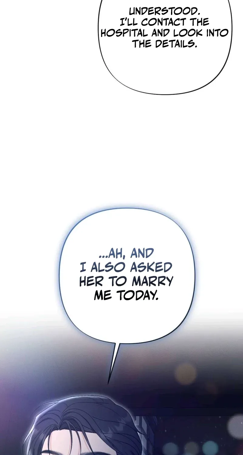 Remarriage Contract Chapter 4 page 25 - 