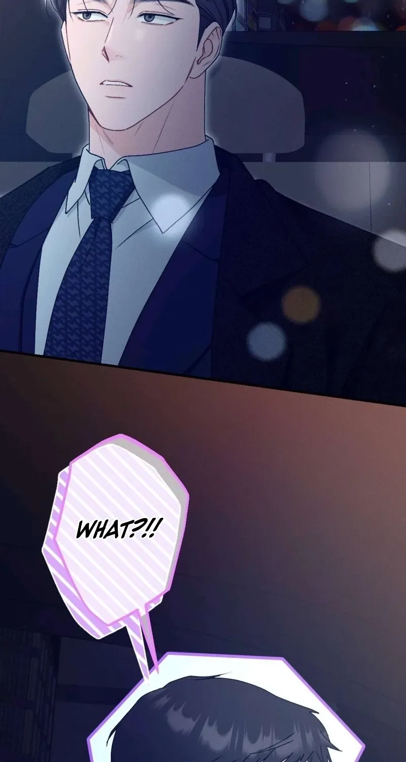Remarriage Contract Chapter 4 page 26 - 