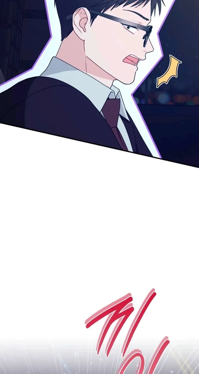 Remarriage Contract Chapter 4 page 27 - 