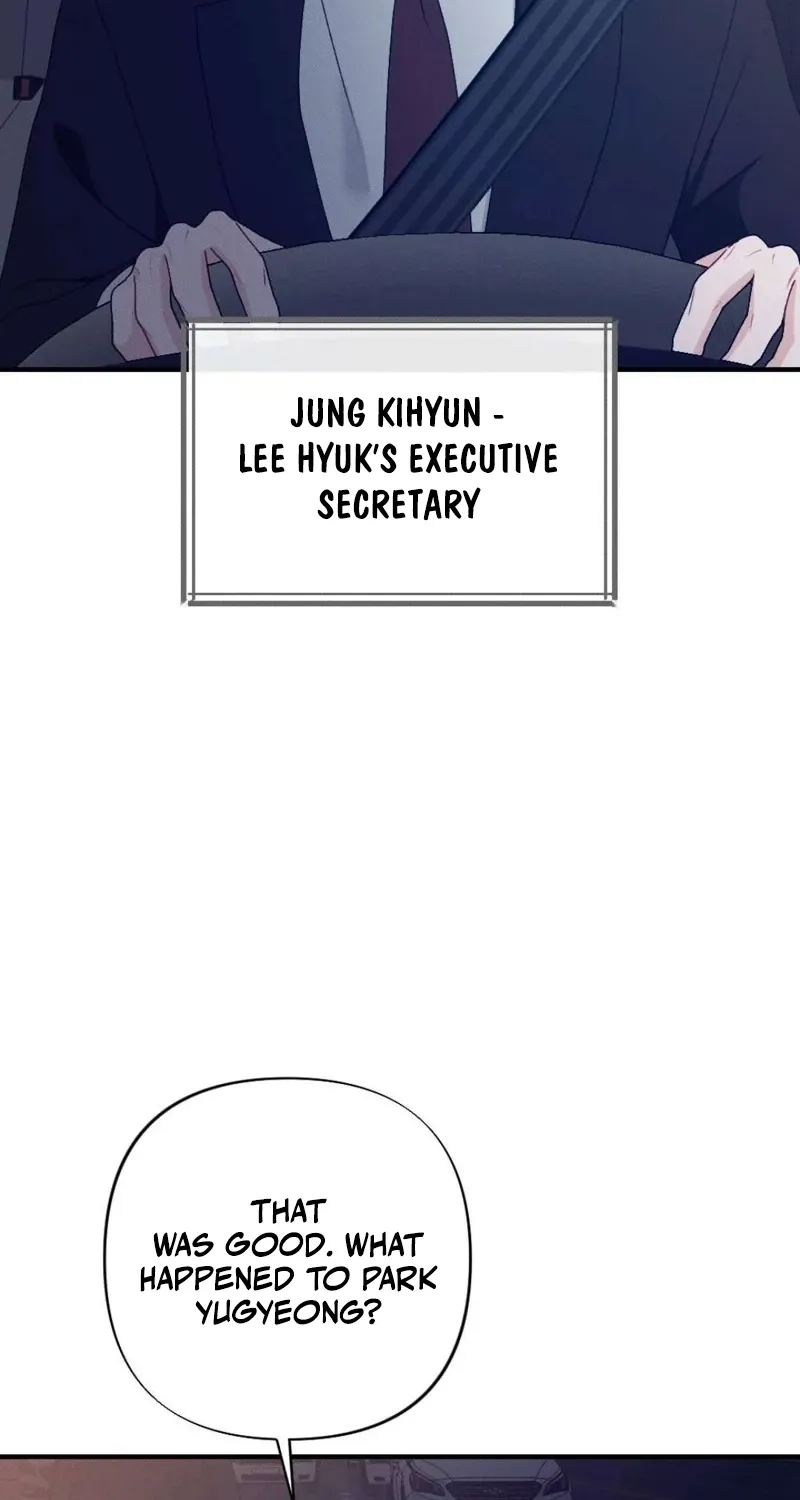Remarriage Contract Chapter 4 page 4 - 