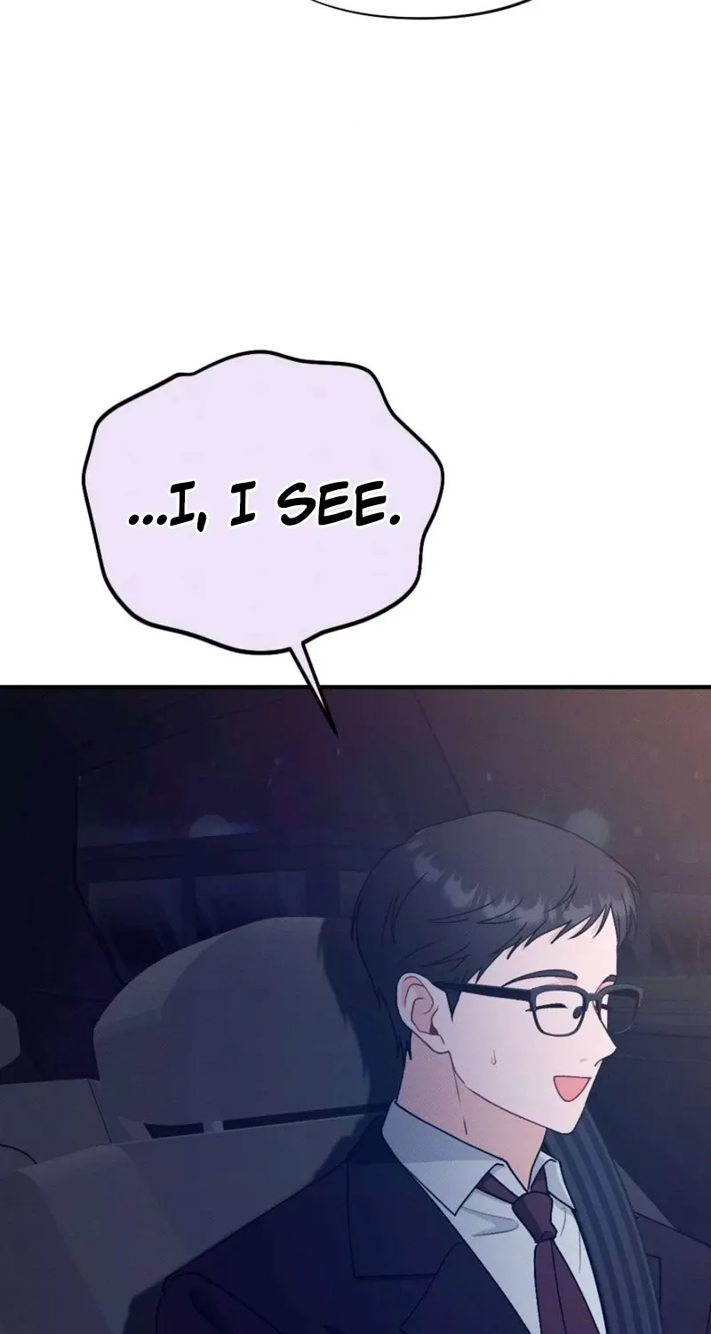 Remarriage Contract Chapter 4 page 31 - 