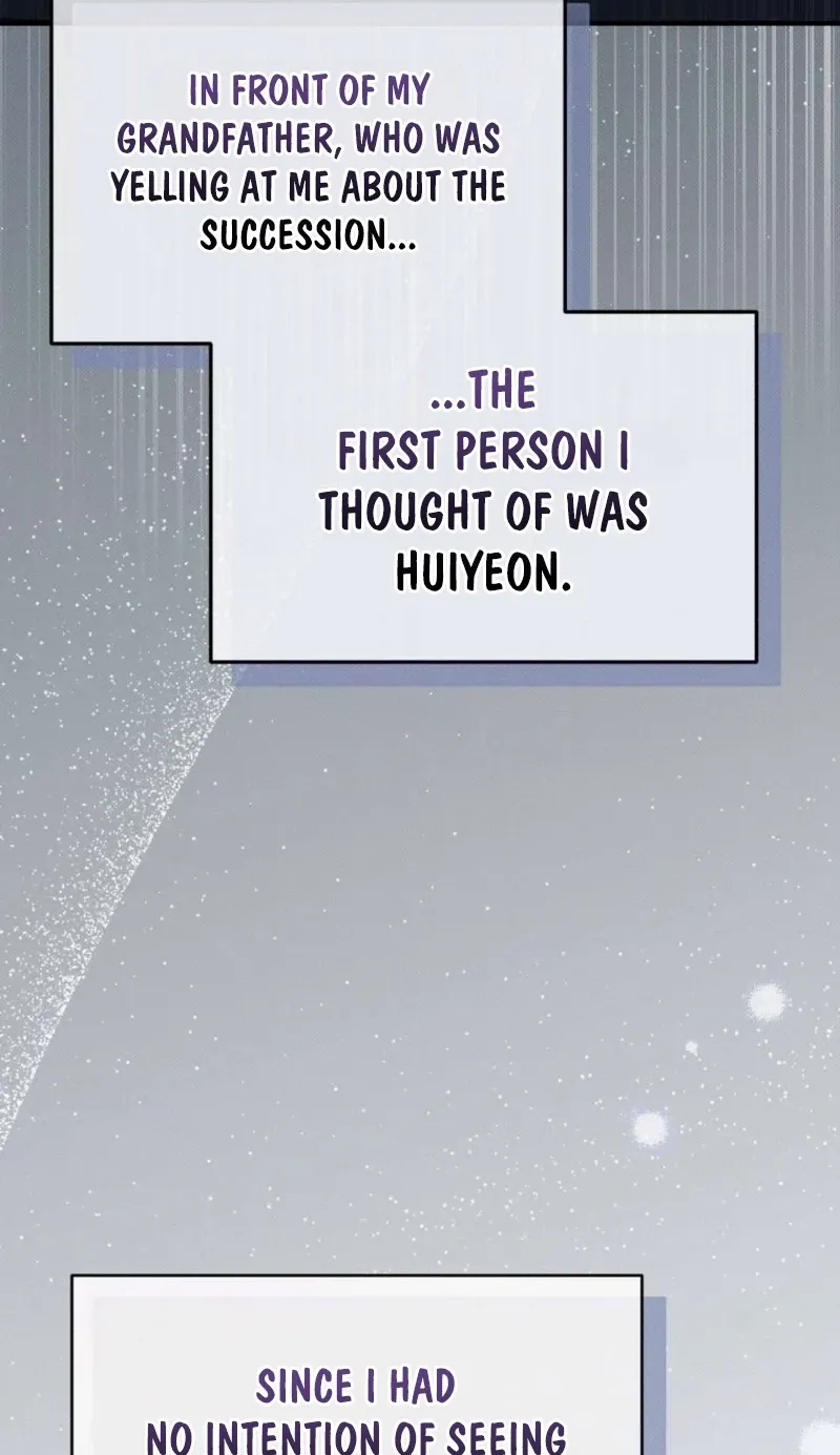 Remarriage Contract Chapter 4 page 37 - 