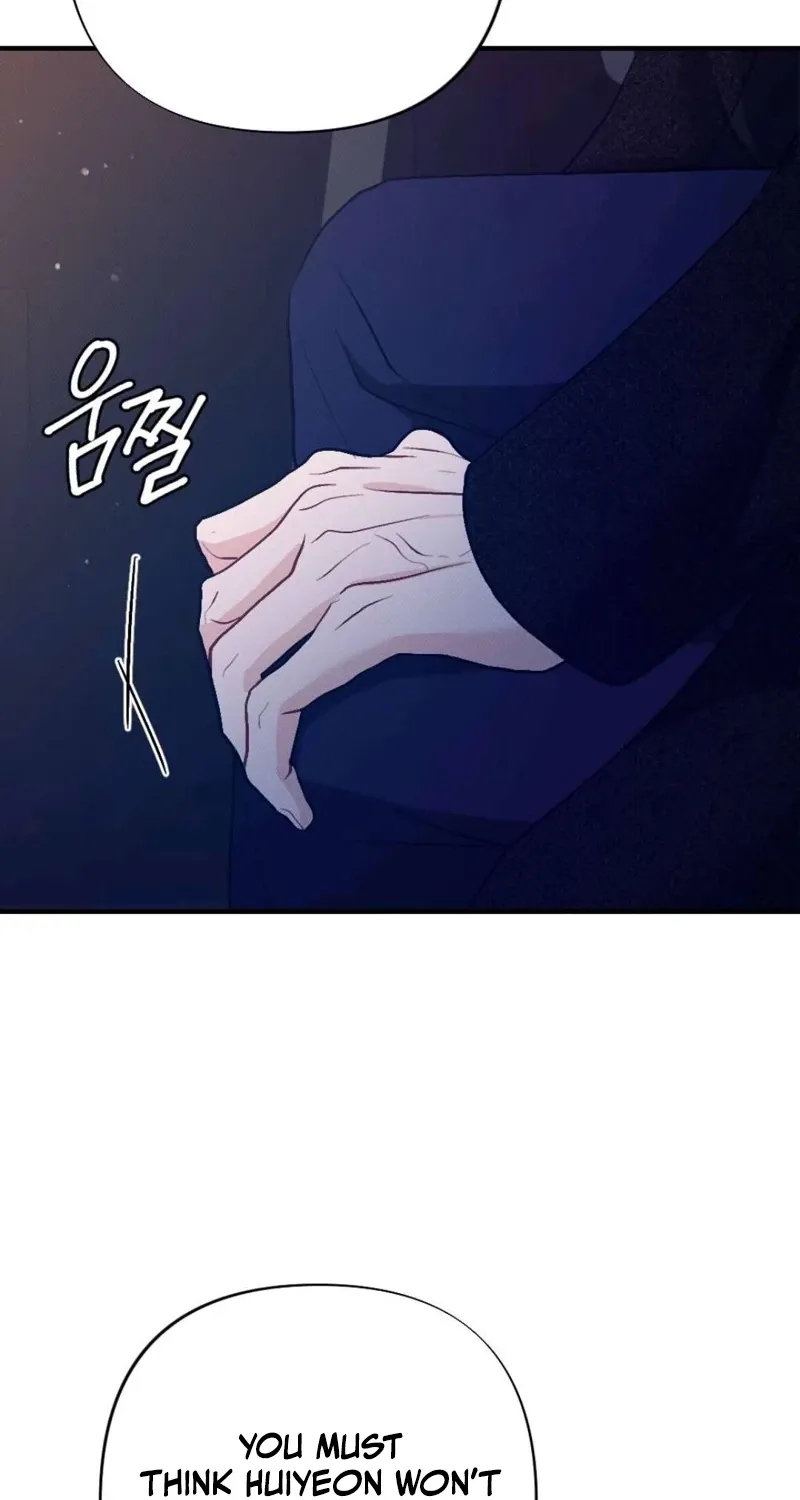 Remarriage Contract Chapter 4 page 40 - 