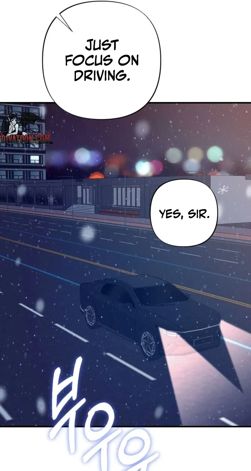 Remarriage Contract Chapter 4 page 45 - 