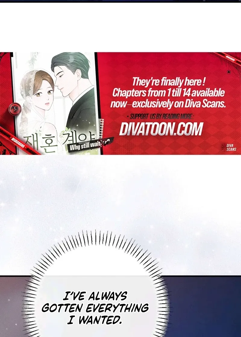Remarriage Contract Chapter 4 page 47 - 