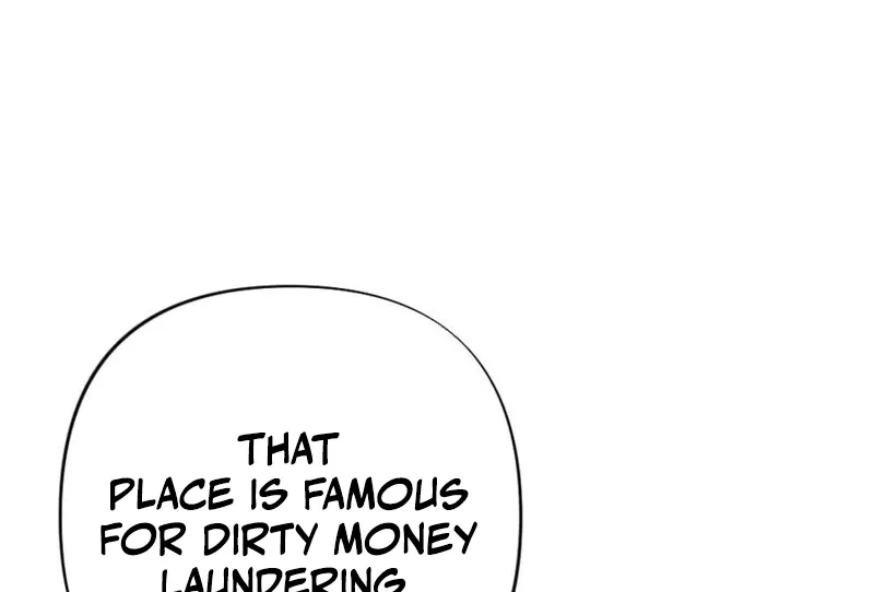 Remarriage Contract Chapter 4 page 6 - 