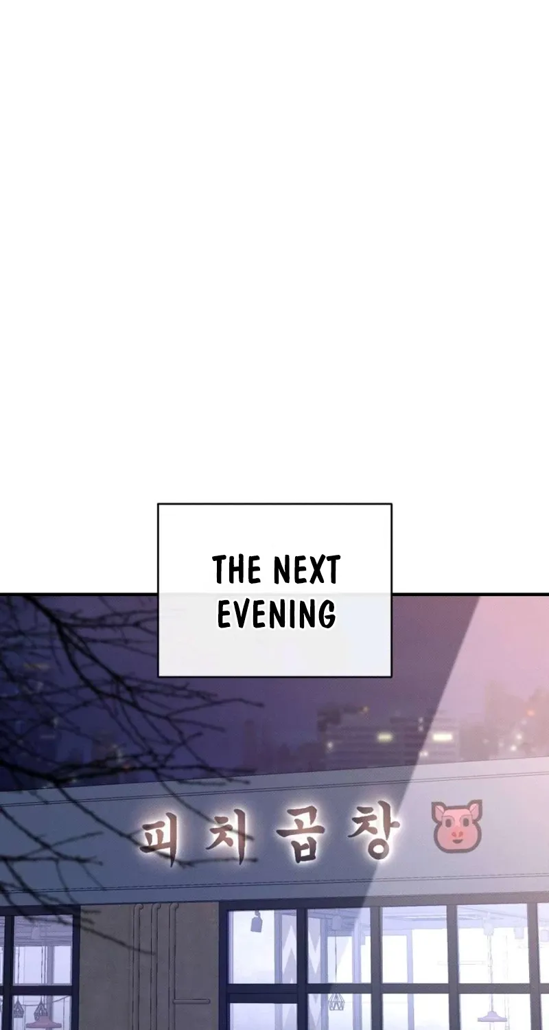 Remarriage Contract Chapter 4 page 51 - 