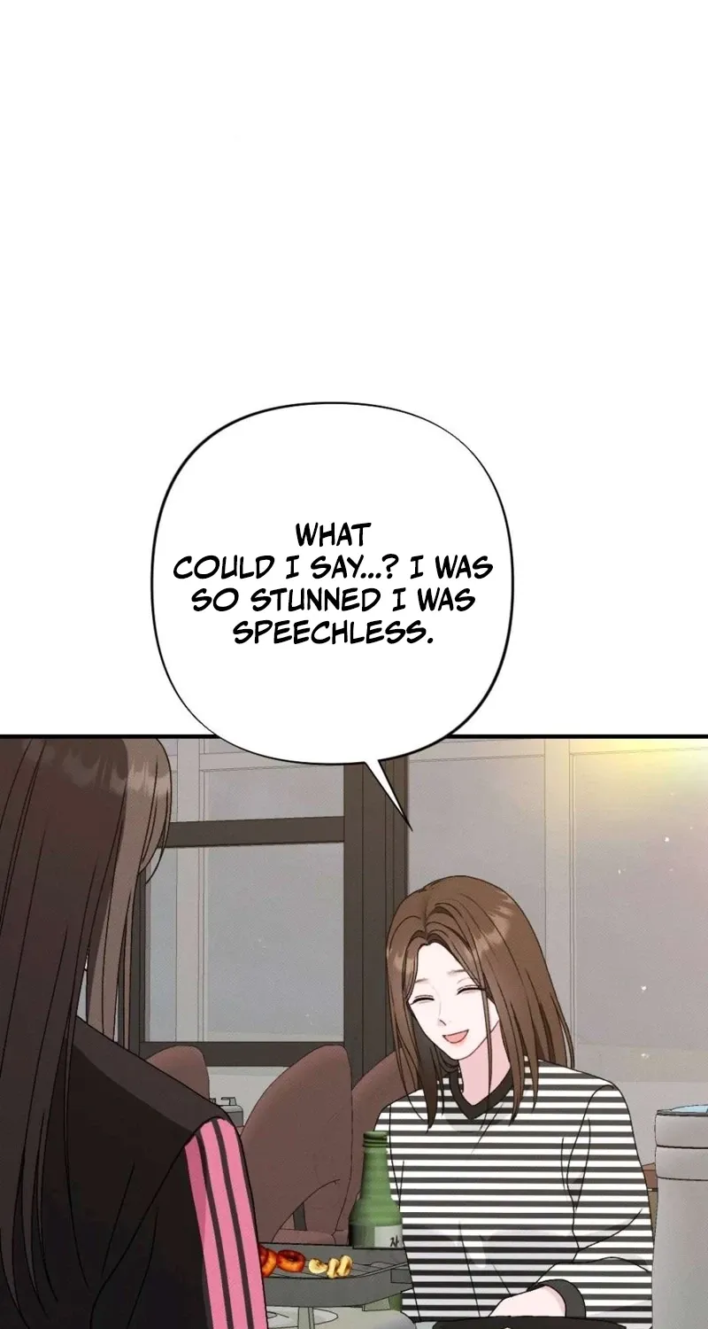 Remarriage Contract Chapter 4 page 55 - 
