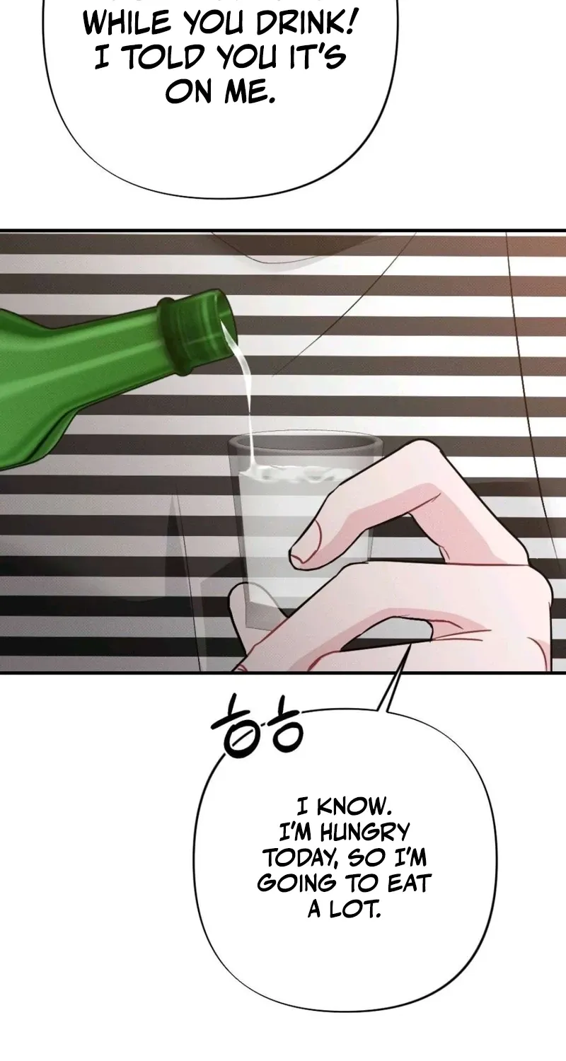 Remarriage Contract Chapter 4 page 59 - 