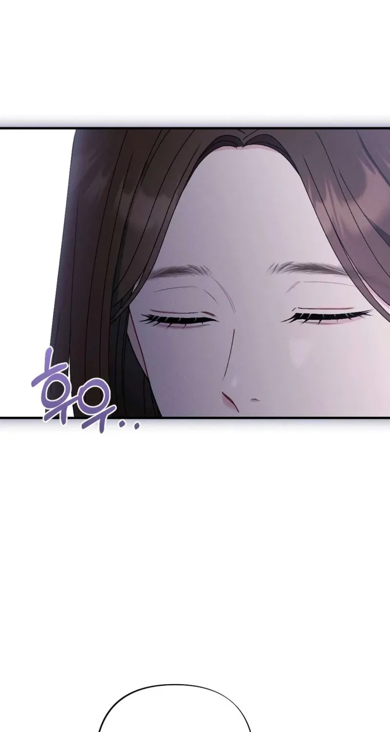 Remarriage Contract Chapter 4 page 68 - 