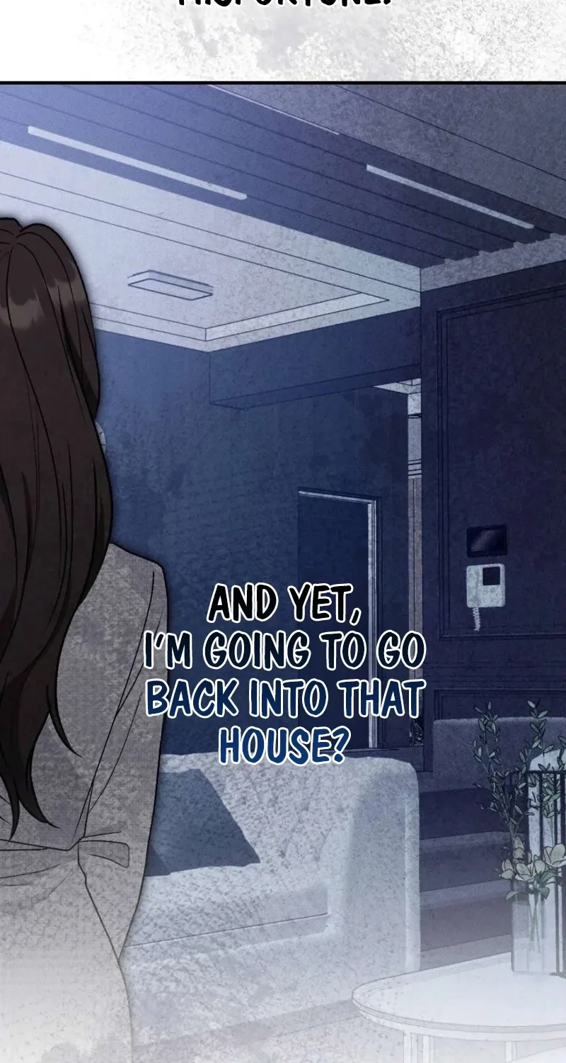 Remarriage Contract Chapter 4 page 72 - 