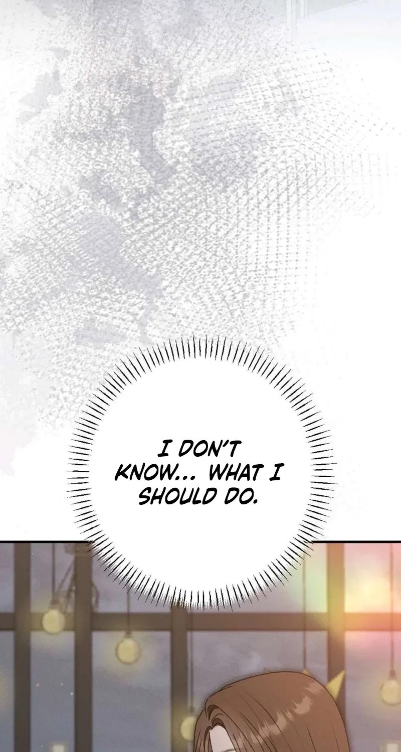 Remarriage Contract Chapter 4 page 73 - 