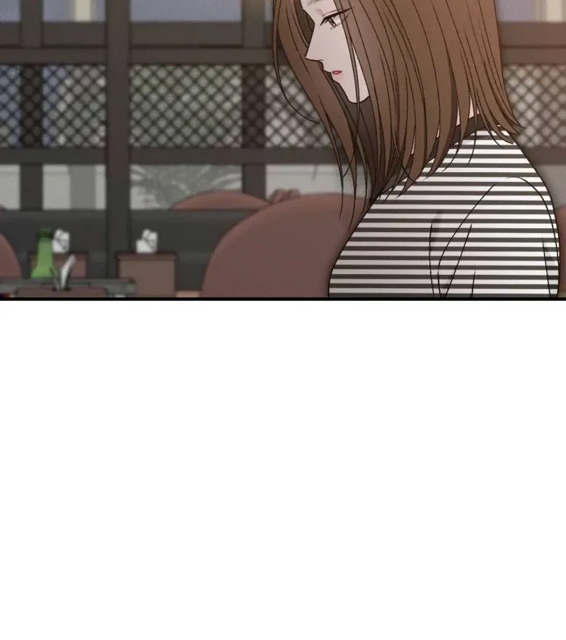 Remarriage Contract Chapter 4 page 74 - 
