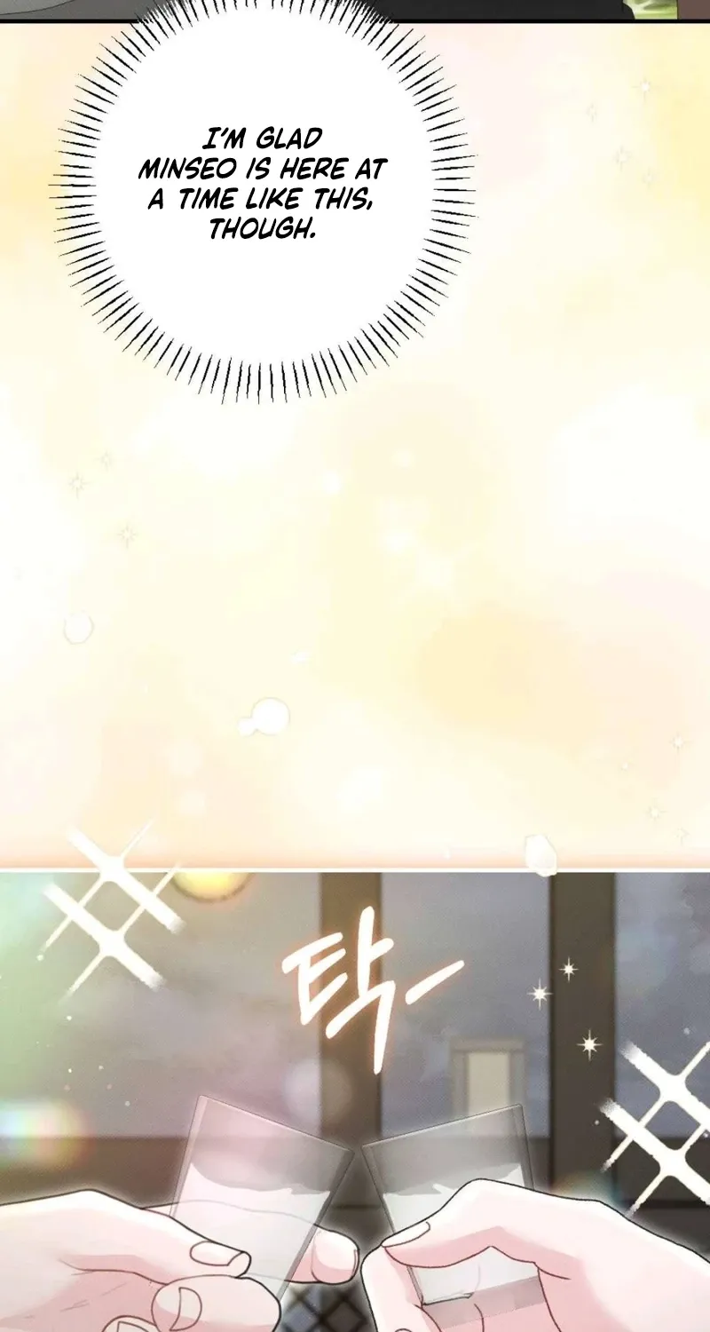 Remarriage Contract Chapter 4 page 78 - 