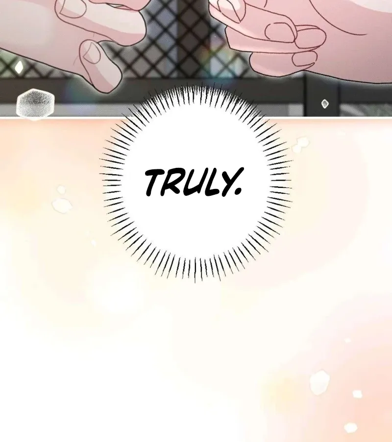 Remarriage Contract Chapter 4 page 79 - 