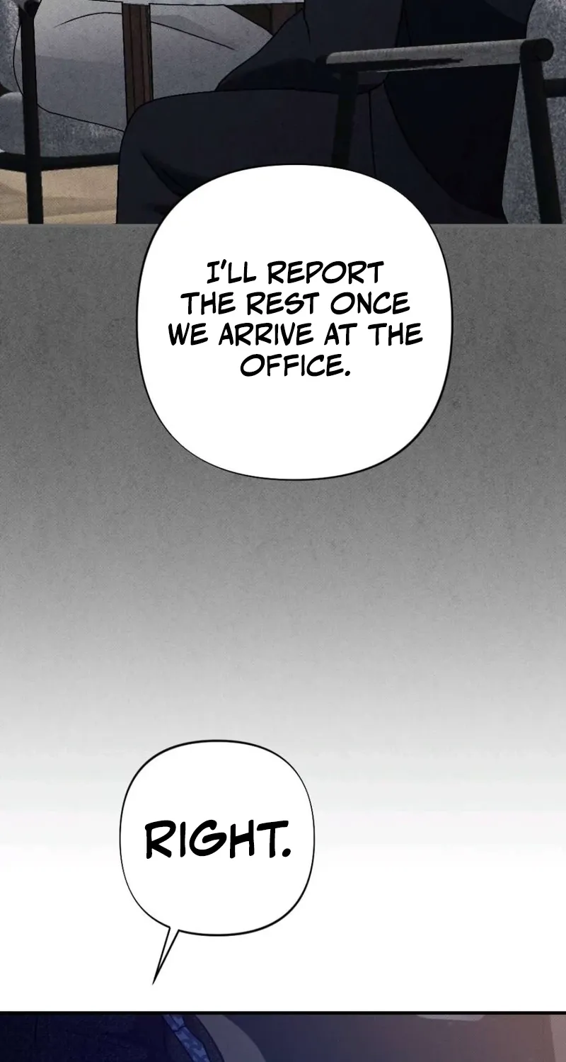 Remarriage Contract Chapter 4 page 9 - 