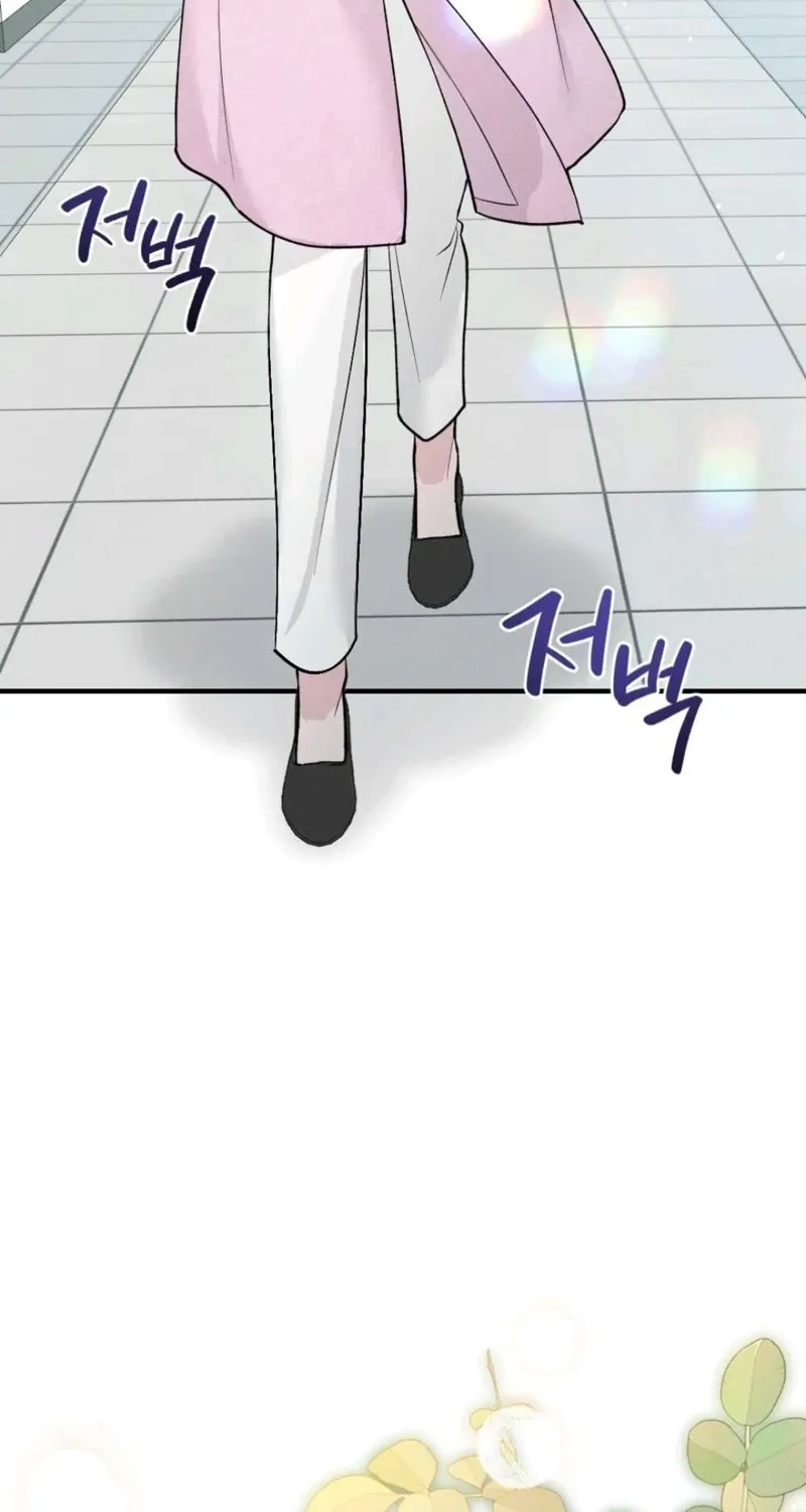 Remarriage Contract Chapter 4 page 82 - 