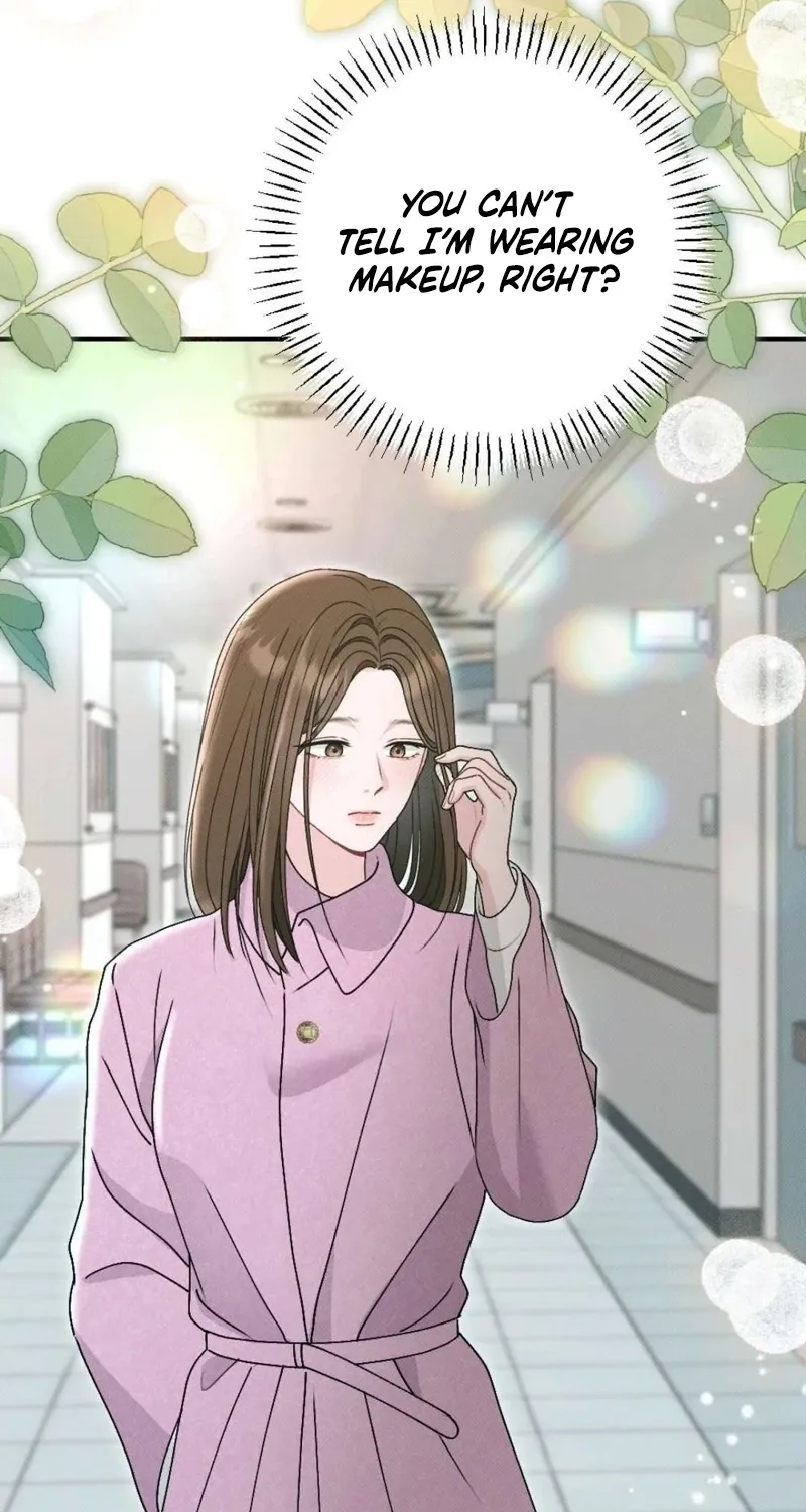 Remarriage Contract Chapter 4 page 83 - 
