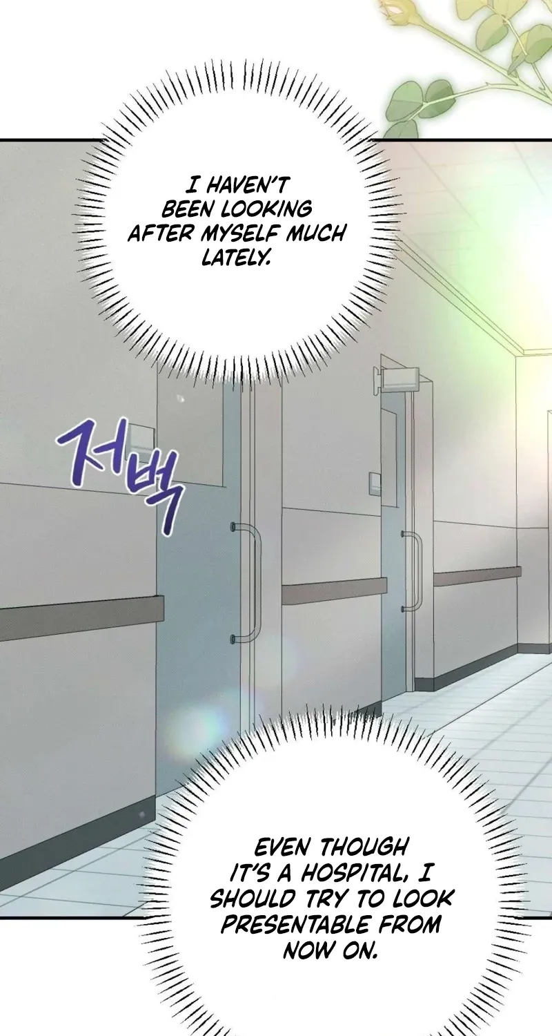 Remarriage Contract Chapter 4 page 85 - 