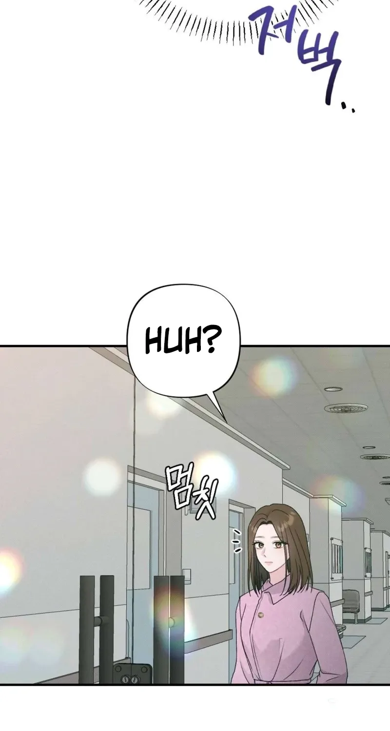 Remarriage Contract Chapter 4 page 86 - 