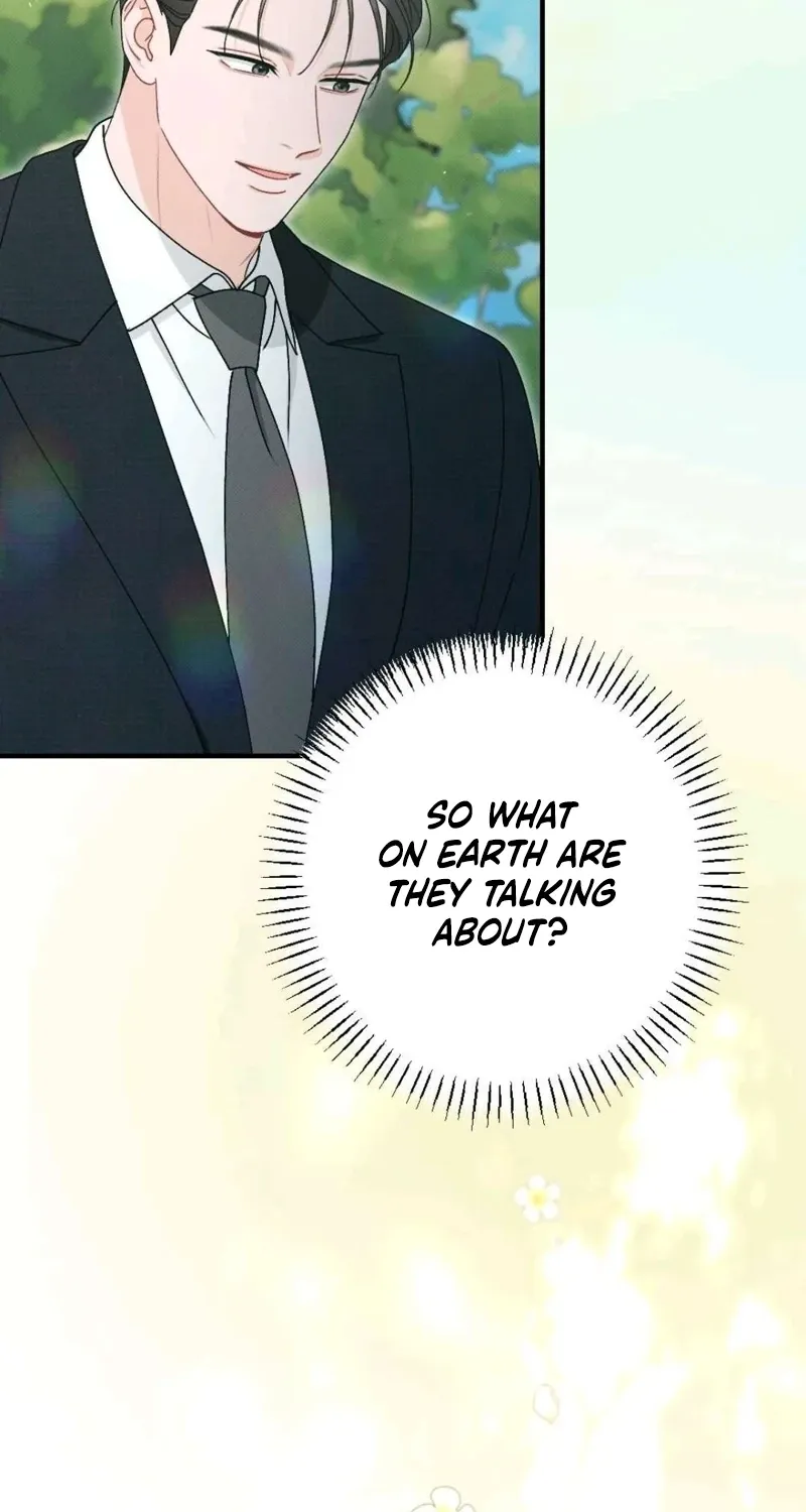 Remarriage Contract Chapter 4 page 91 - 