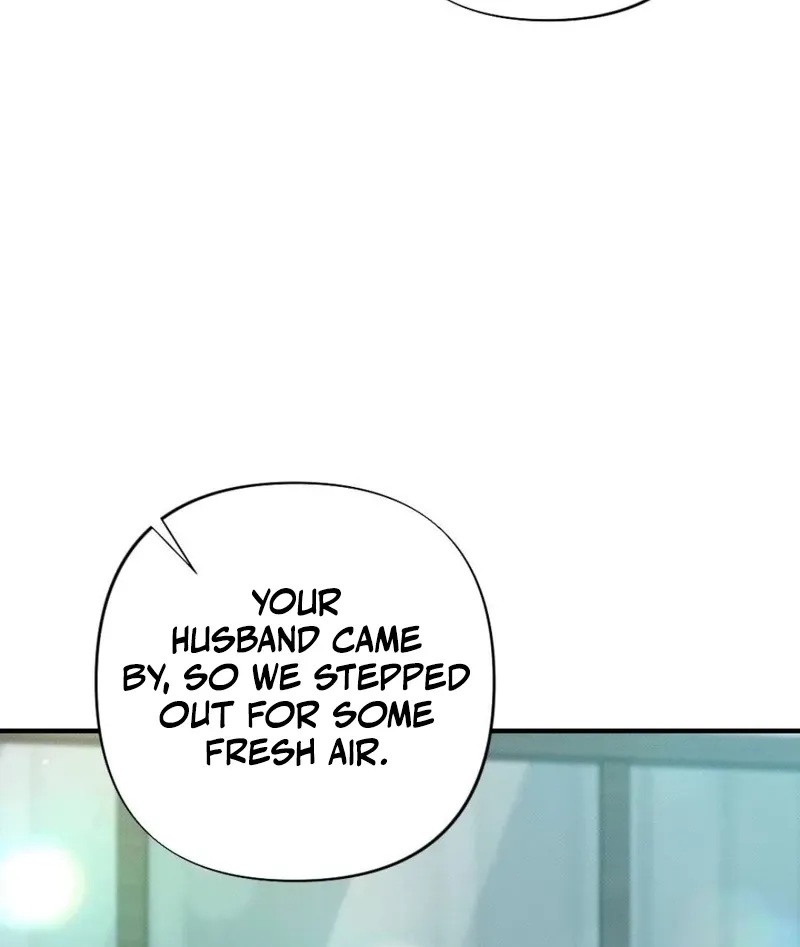 Remarriage Contract Chapter 4 page 94 - 