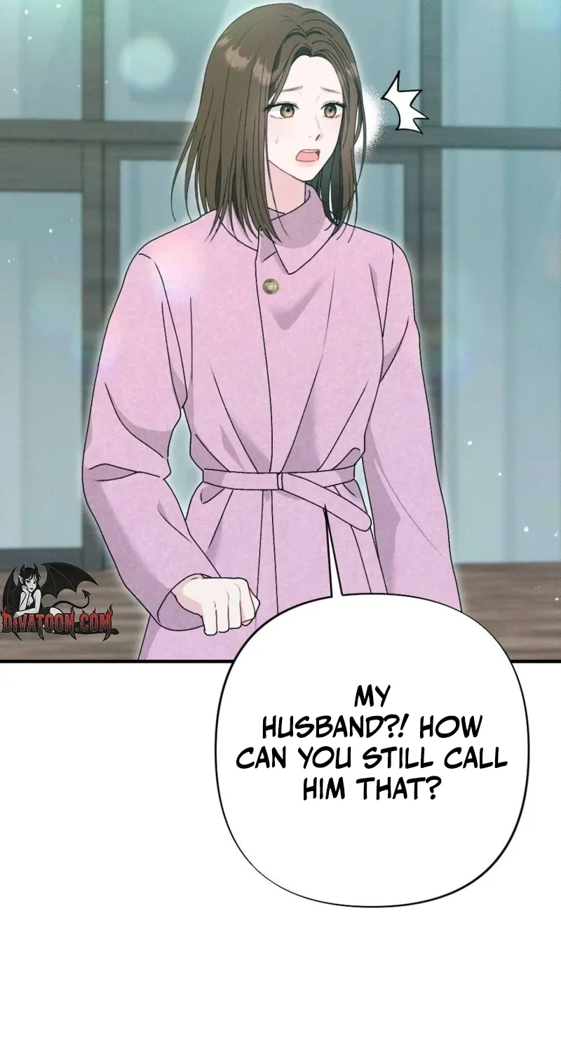 Remarriage Contract Chapter 4 page 95 - 