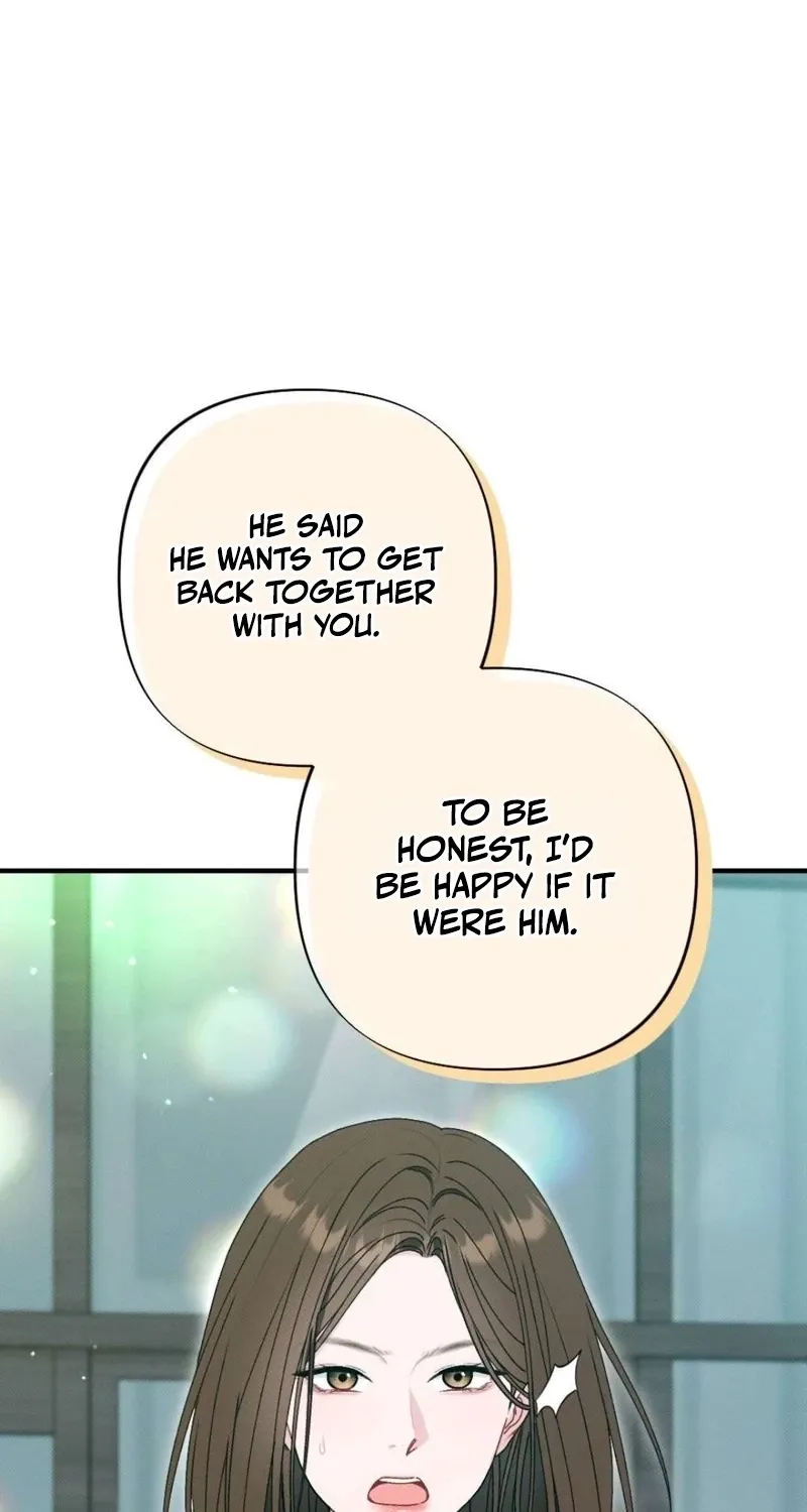 Remarriage Contract Chapter 4 page 97 - 