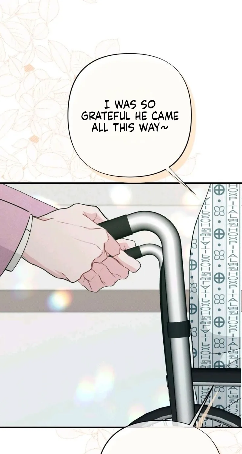 Remarriage Contract Chapter 5 page 2 - 