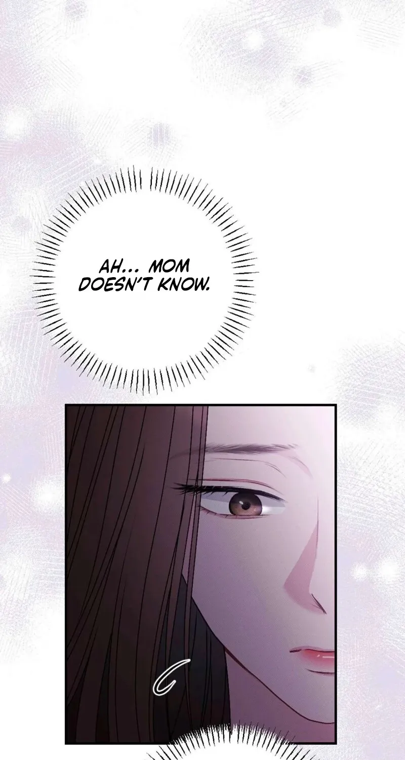 Remarriage Contract Chapter 5 page 11 - 